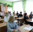 Для выпускников 11-х классов пройдет дополнительный период ЕГЭ - Правительство Вологодской области
