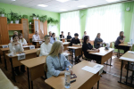Для выпускников 11-х классов пройдет дополнительный период ЕГЭ