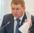 Вологодское отделение «Единой России» требует оценить поведение депутата Канаева - OnlineVologda.Ru