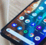 Владельцам смартфонов на Android стоит быть начеку: мошенники научились воровать деньги - ProGorod35.Ru