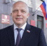 https://vologdazso.ru/upload/medialibrary/33a/bi33xioe3qm2pxga7hvpsxky203bjeyf.jpg - Законодательное собрание