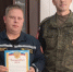 Виновник серьезного пожара сбежал от ответственности - Gorodvo.Ru