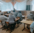 JPG Файл - УМВД Вологодской области