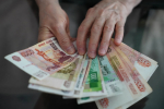 Средняя зарплата волгоградских педагогов составляет почти 40 тысяч рублей