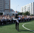 https://vologdazso.ru/upload/medialibrary/3d7/310ezxvnuf0baj2mwcbbl96w7hskh3q4.jpg - Законодательное собрание