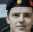 Ещё один вологжанин погиб в специальной операции - Gorodvo.Ru