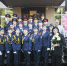 qjCIgaraeBsBg6LGVIezzEUqKxrIuoScCzMfLhIRPUF5z4eweWknS6ZrAEWxsMKEmJmV2Fahrt5SawM140vgrC1W.jpg - Вологодская городская дума