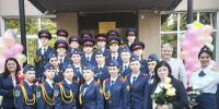qjCIgaraeBsBg6LGVIezzEUqKxrIuoScCzMfLhIRPUF5z4eweWknS6ZrAEWxsMKEmJmV2Fahrt5SawM140vgrC1W.jpg - Вологодская городская дума