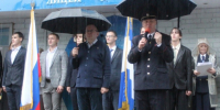JPEG Файл - УМВД Вологодской области