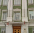 Чиновники Вологды в течение двух дней будут принимать жителей города - Gorodvo.Ru
