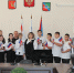 20250925_1.jpg - Избирательная комиссия