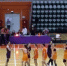 Фото: https://russiabasket.ru - Вологда-поиск