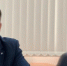 Минздрав ВО ВК - Вологда-поиск