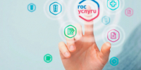 Получение государственной услуги по предоставлению информации об объектах учета, содержащейся в Реестре собственности Вологодской области - Министерство имущественных отношений и градостроительной деятельности