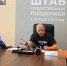 Заместитель председателя ЗСО Юрий Сапожников проведет прием участников СВО и их семей - OnlineVologda.Ru