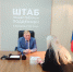 buM09K2iQsvZFFU9IAMcLd-SeSLAdA2XkC0wTPEo7llanTJgKsIORaSGr9SNmUywYSp4XG-mGg64Jrlt9qs-Y3hf.jpg - Вологодская городская дума