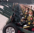 скриншот видео SHOT - Вологда-поиск