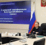 На Вологодчине запустят мобильное приложение «Вологодский городовой» - OnlineVologda.Ru