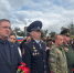 photo_2025-09-03_17-05-14 - УМВД Вологодской области