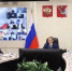 Вологодская область укрепляет позиции в создании комфортной городской среды - Министерство благоустройства, содержания территорий и госжилнадзора