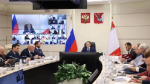 Вологодская область укрепляет позиции в создании комфортной городской среды