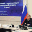 Губернатор Вологодской области Георгий Филимонов объявил о скором запуске нового мобильного сервиса для жителей региона - ProGorod35.Ru