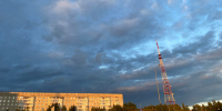 Роспотребнадзор представил свежие данные мониторинга атмосферного воздуха в Вологодской области - ProGorod35.Ru