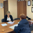 z7xUttVozTYAUk6csfcNew-XuNfPkizwZnCz7NNaUIQ0Q5VAuSC9AqmgWVCavsun1SJqoGukAvBnV3rzdU9j7_25.jpg - Вологодская городская дума