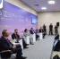 В России появится цифровая платформа закупок для учебных заведений - Министерство образования