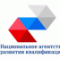 Работодателей приглашаю принять участие в опросе по мониторингу рынка труда - Министерство труда и занятости населения