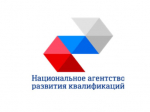 Работодателей приглашаю принять участие в опросе по мониторингу рынка труда