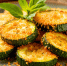 Кабачки вкуснее мяса, без яиц и без жарки, соседка поделилась замечательным рецептом - ProGorod35.Ru