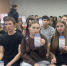 IMG-20250903-WA0008 - УМВД Вологодской области