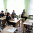 ОГЭ по русскому языку сдали вологодские школьники - Министерство образования