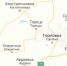 topwar.ru - Вологда-поиск