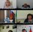 КСП Вологодской области - Контрольно-счетная палата