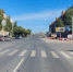 Досрочно открыто движение на улице Ленинградской в Вологде после замены коллектора - OnlineVologda.Ru