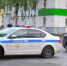 С 9 сентября при выезде из города могут конфисковать автомобиль: водителей предупредили - ProGorod35.Ru
