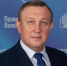 Игорь Даценко назначен и.о. министра внутренней политики Вологодской области - OnlineVologda.Ru