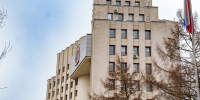 background - Вологда-поиск