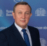 Игорь Даценко теперь руководит министерством внутренней политики - Газета Маяк