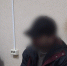 В Вологодской области раскрыто убийство 15-летней давности на трассе «Вологда – Новая Ладога» - OnlineVologda.Ru