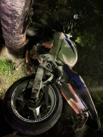 Motocikl_SUZUKI_Vologda_trup