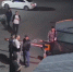 В Вологде любителя пострелять на улице приговорили к двум годам условного срока - Вологда.РФ