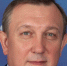 Игорь Даценко возглавил Министерство внутренней политики Вологодской области - ProGorod35.Ru