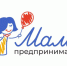 Образовательный проект «Мама-предприниматель» в седьмой раз пройдет на Вологодчине - Правительство Вологодской области