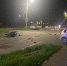 Мотоциклист и его пассажир попали в больницу после аварии - Gorodvo.Ru