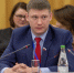 ЛДПР борется за справедливую оплату труда работников моргов - ЛДПР