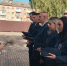 Молодых лейтенантов приняли в уголовно-исполнительную систему Вологодской области - OnlineVologda.Ru