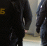 В Волгограде ФСБ накрыла мошенников, обманувших участника СВО - Комсомольская правда